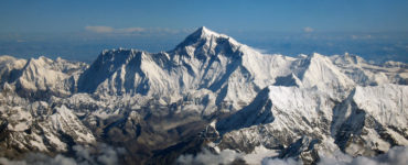 Himalayas_Cover