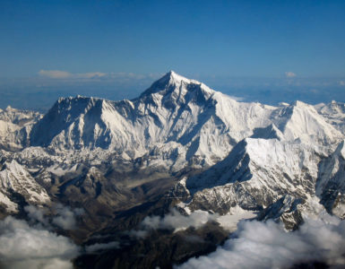 Himalayas_Cover
